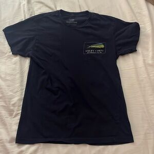 Salty Crew Premium T-Shirt